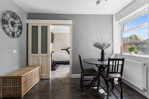 Photo 10- click for photo gallery